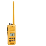 IC-GM1600E