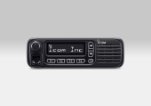 ICOM IC-F5130D