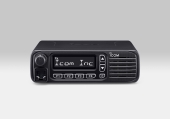 ICOM IC-F5130D