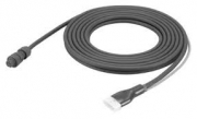 OPC-2321