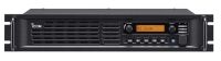 IC-FR5300/6300